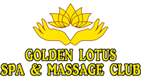 logo_massage_club-02-nho