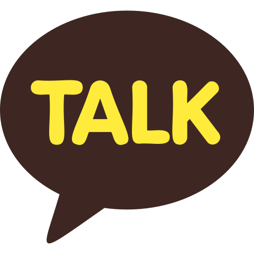 Custom channel