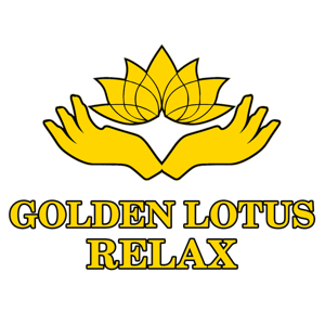 Golden_Lotus_Relax_square 300